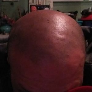 Meet your Posher, Hassan